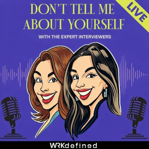 Building a Retreat Style Conference with Natalie Stones