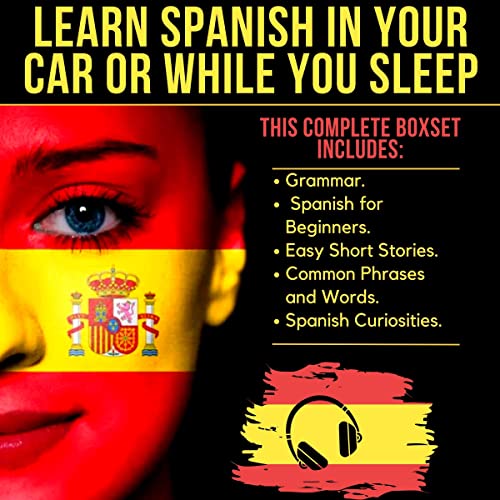 How to say why in spanish How to say why in spanish