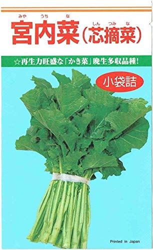 �J�l�R��c �����؁u�{���؁i�c�E�؁j�v�̃^�l