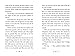 The Tortoise and the Scare (Nancy Drew Clue Book)