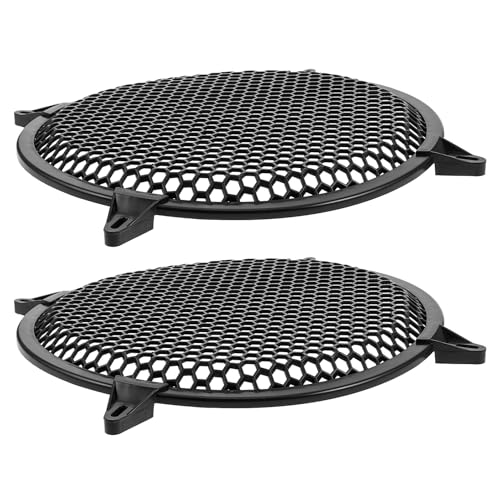 POPETPOP ی^Xs[J[OJo[ 12C` bVXs[J[veN^[ 2Zbg TuE[t@[pI[fBIیJo[ z[