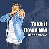  Take It Down Low