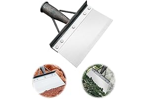 Multifunctional 2024 Outdoor Engineering Shovel