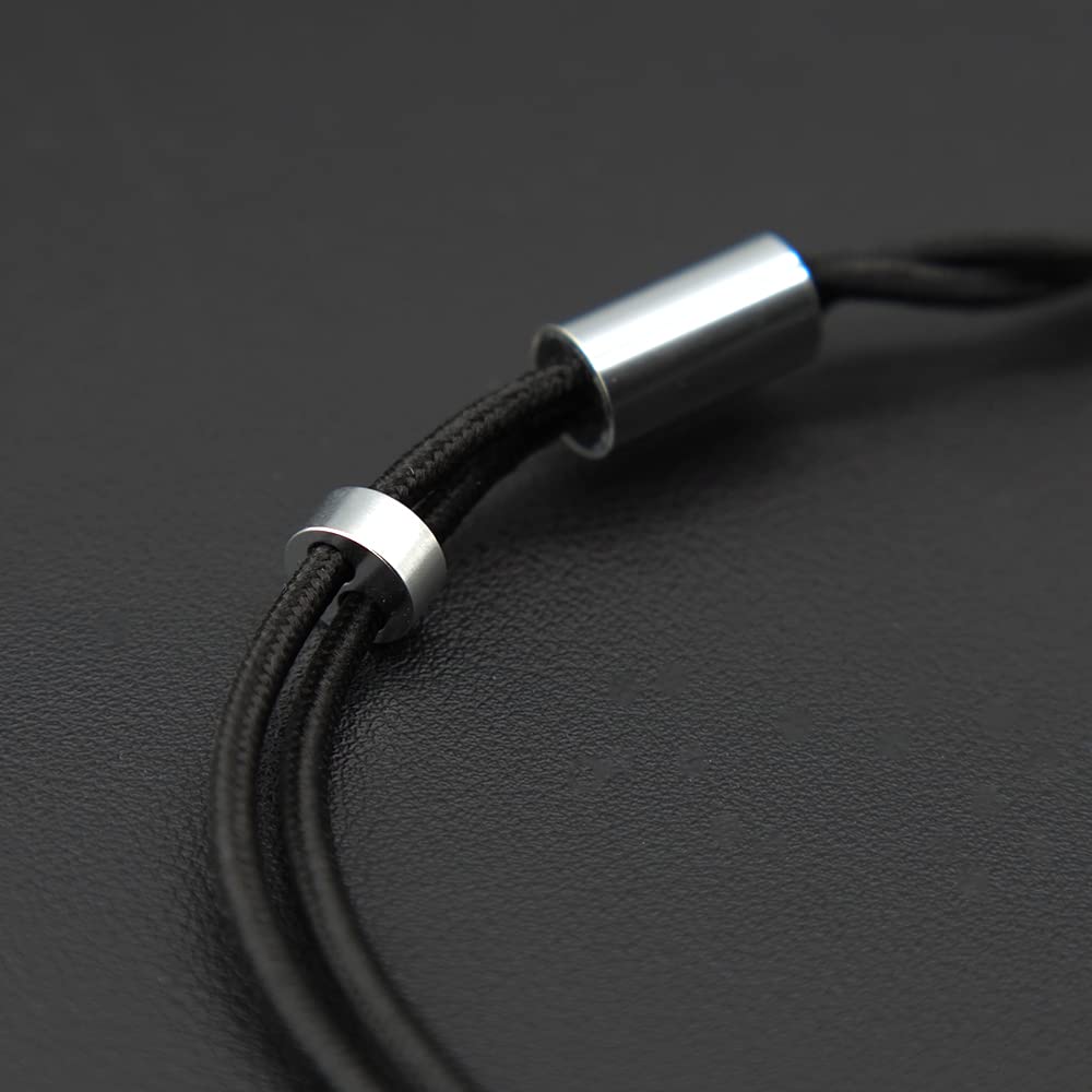 Amazon | FAAEAL 4ピン XLR バランスオスケーブル Hifiman SUNDARA