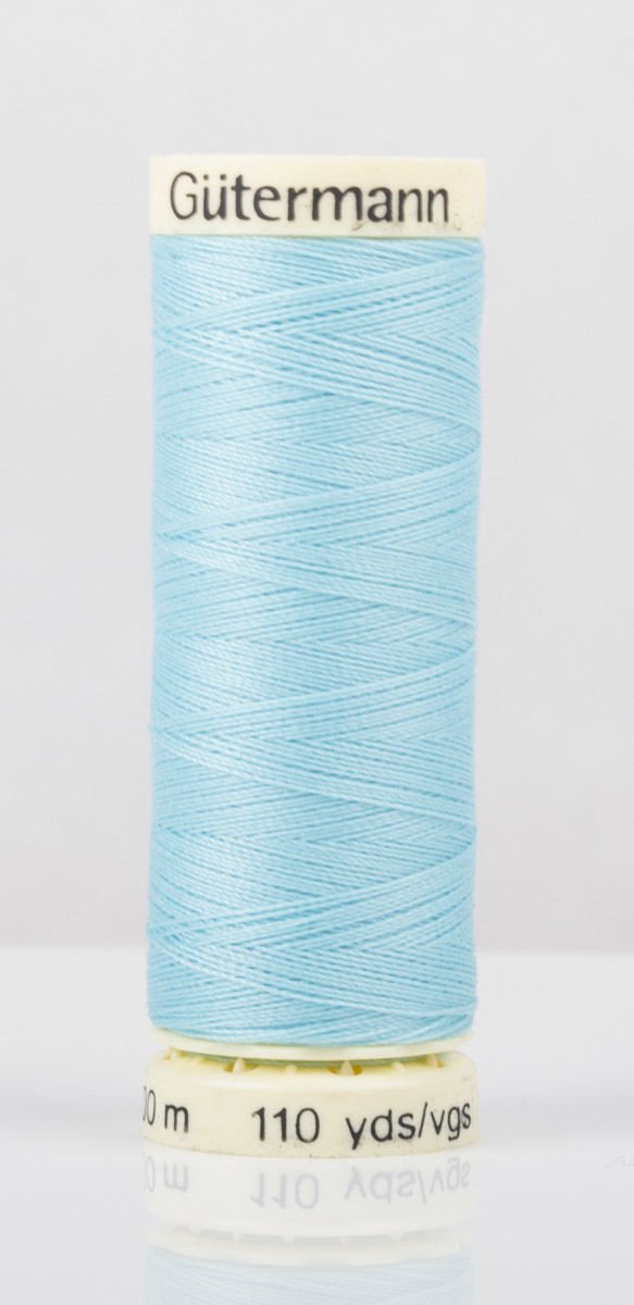 Gutermann sewing thread Find the best price at PriceSpy