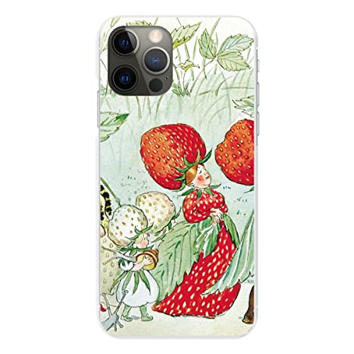 iPhone17Pro p P[X NA Jo[ X}zP[X X}zJo[ ^ sc905-clear(A) GT xXRt G G A[g |p p G{ gуP[X gуJo[ n[h v