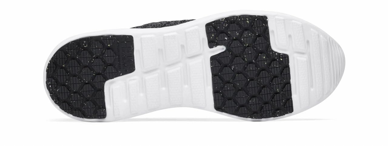 Shoes for Crews Baskets de Travail antidérapantes pour Femmes – Chaussures Confortables, imperméables, idéales pour Le Secteur de la santé, de la Restauration, Cuisine, Bistro – Everlight ECO