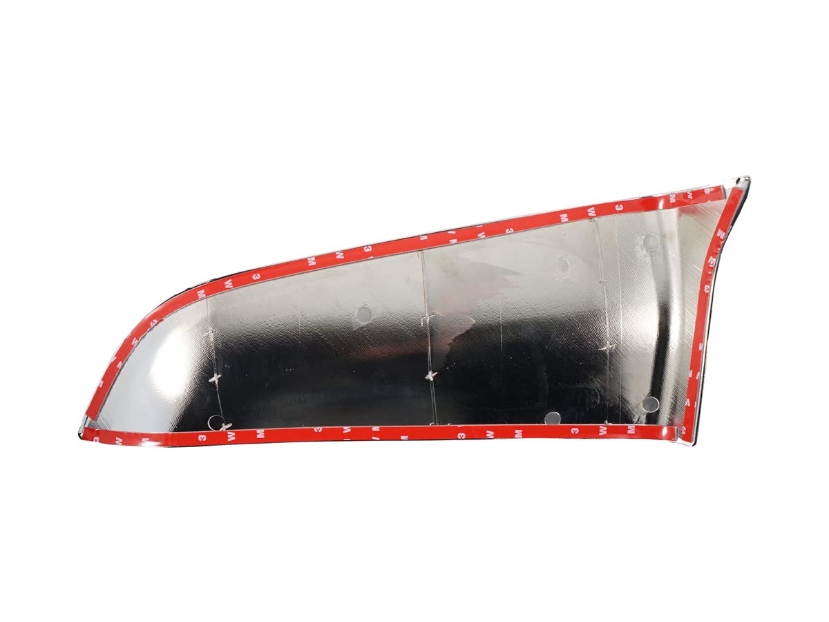 UD クオン クォーター メッキ Amazon | 07クオン/UDパーフェクトクオン