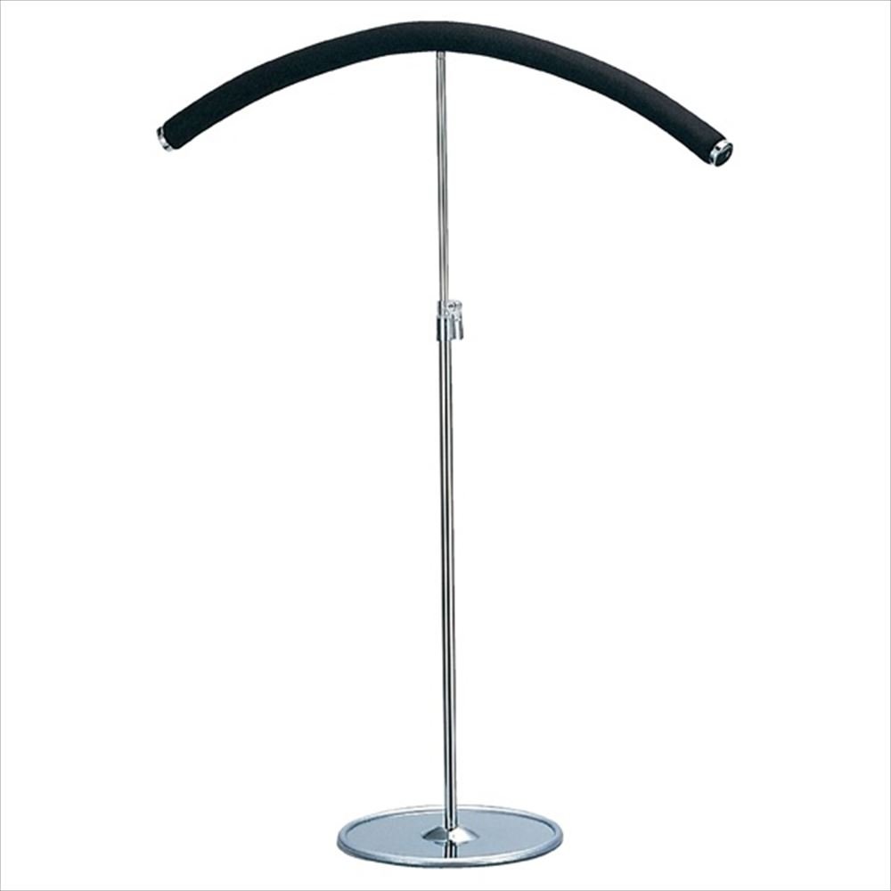 Amazon | ストア・エキスプレス ウレタン T字型 スタンド W60cm  