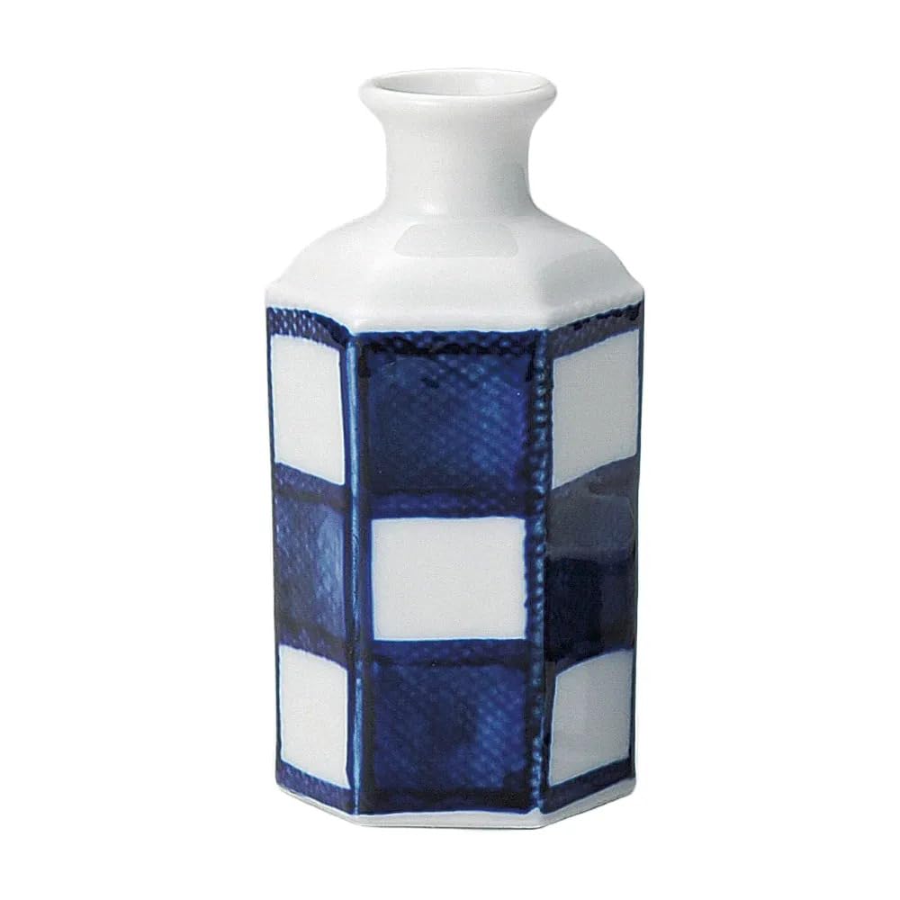 五右衛門 Amazon.com: セトモノホンポ(Setomonohonpo) utw-32405191-17v