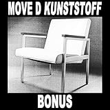  Kunststoff (Bonus)