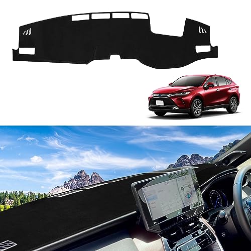 nA[ 80n p _bV{[hJo[ ʃO[hZp HARRIER 80 _bV{[h}bg p[c _bV{[h ی}bg Ăh~ ANZT[ (nA[ 80niʃO[hZj)