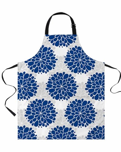 エプロン 花」の人気商品一覧 | 安い商品を通販サイトから探す