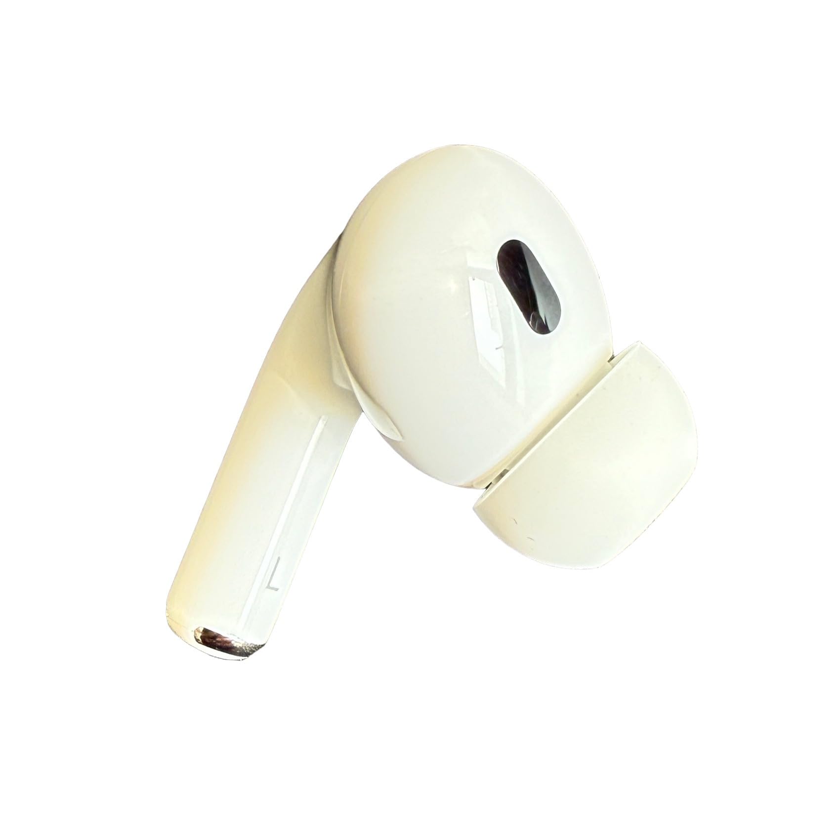 Amazon.com: OEM Single Left Earbuds Replacement for AirPod Pro