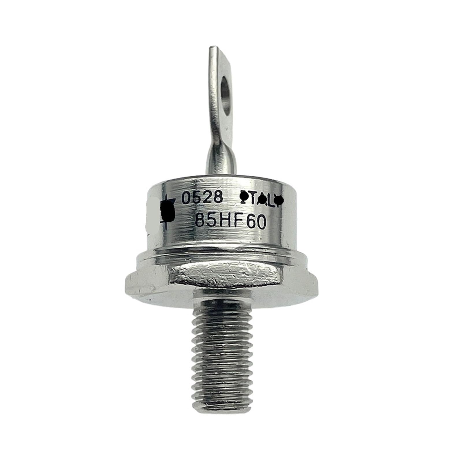 MBPAIHOP 85HF60 Stud diode