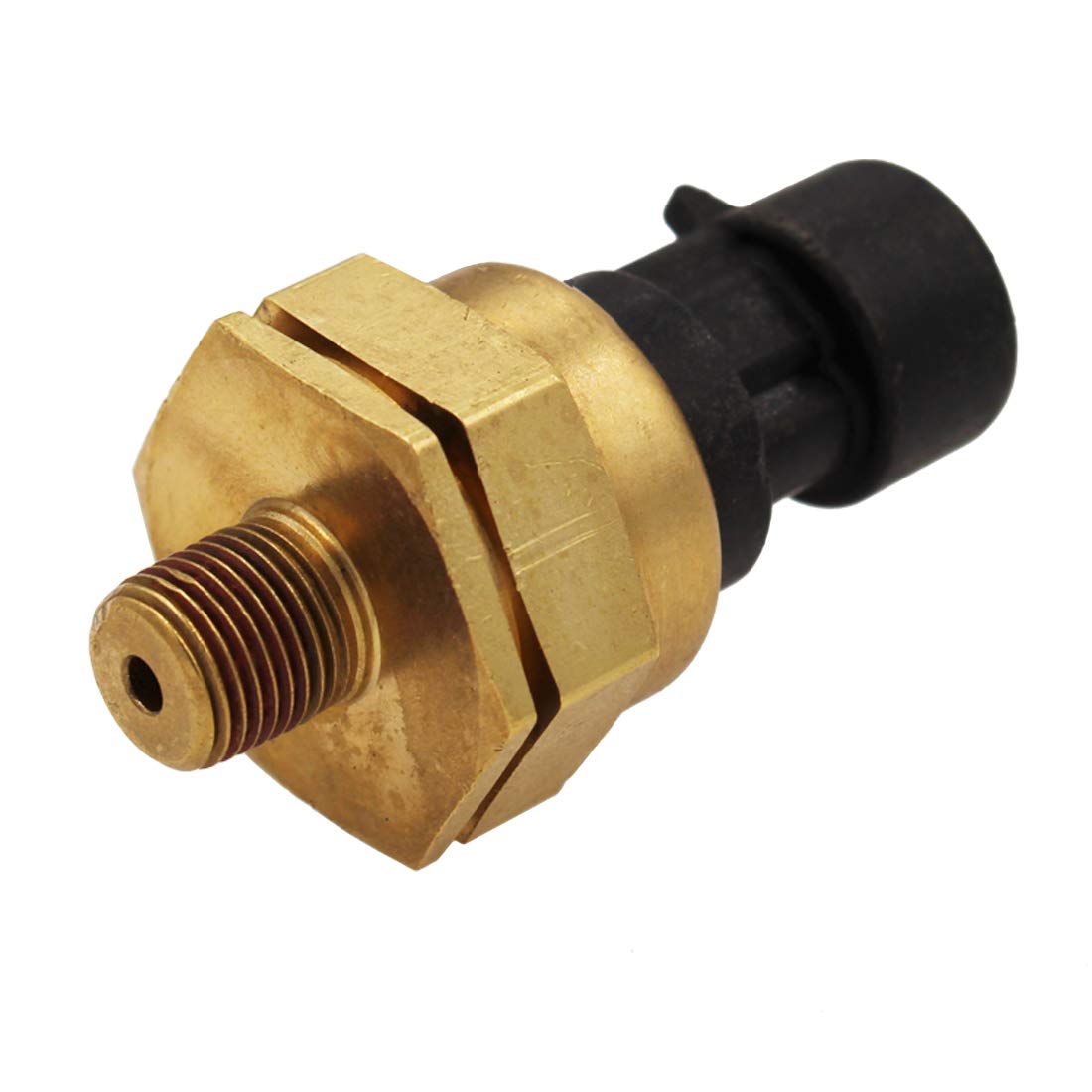 Interruttore del sensore del trasmettitore di pressione dell'acqua 8M6000623 8818793 8818790 per Mercruiser Mariner Mercury