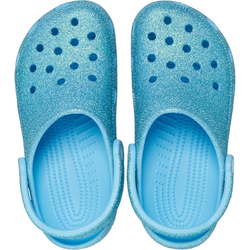 Image of crocs Unisex-Child Classic Sandal Clogs
