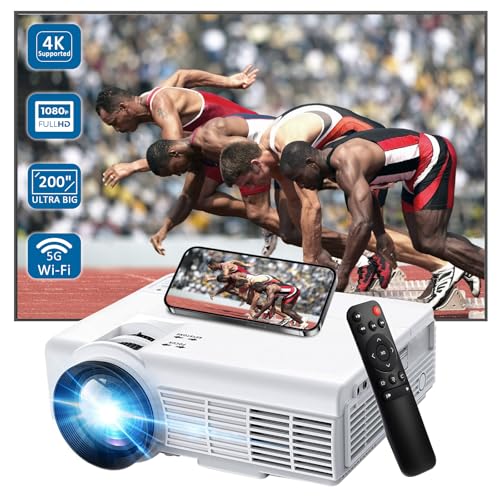 Davitu Motor Controller - and original module BMXFTB2820