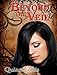 Produktbild Beyond the Veil (Grey Wolves, Band 5)