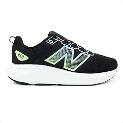 Tenis Nb 460 V4 Feminino