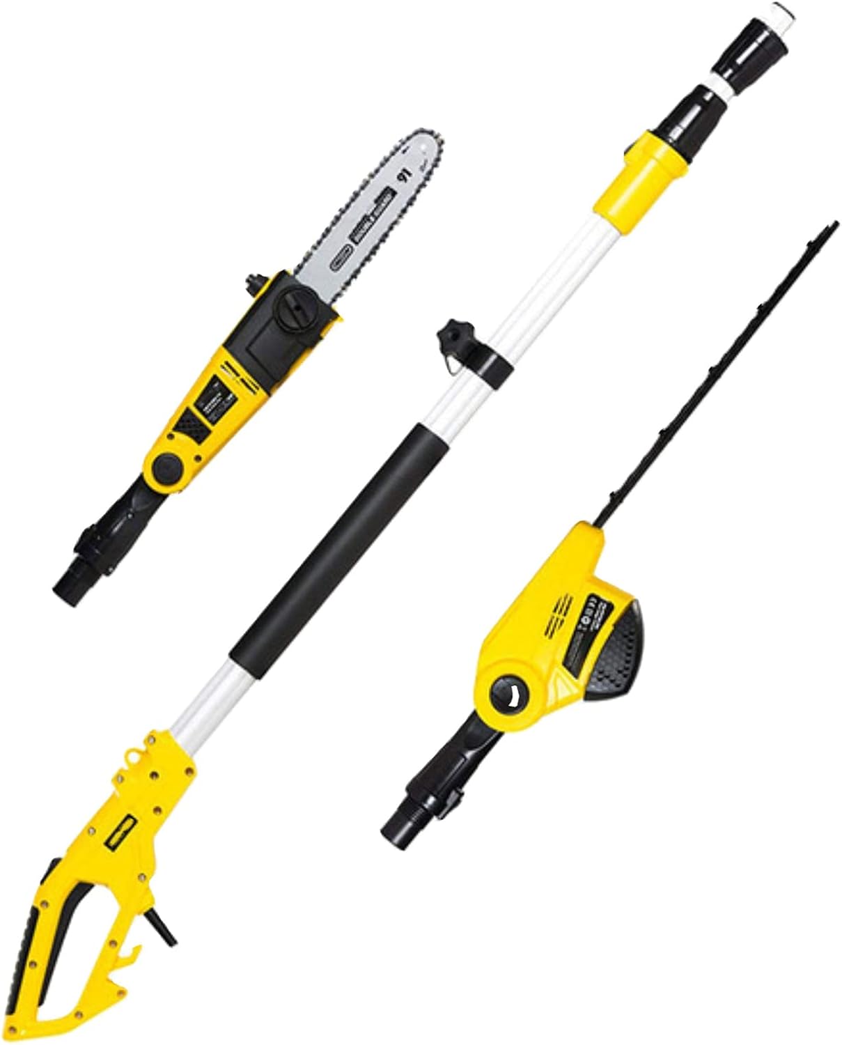 ハリイ・ハリスン5冊セットです。那岐大、安田均ら訳。