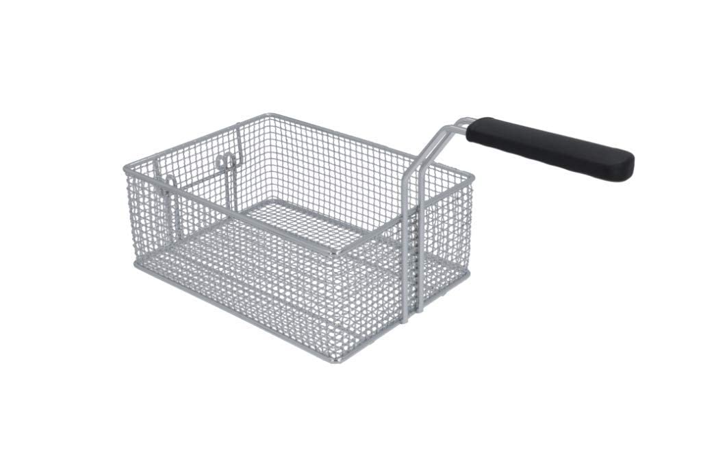 RO - Linea Blanca ® - Cesta Freidora 200x270x110mm