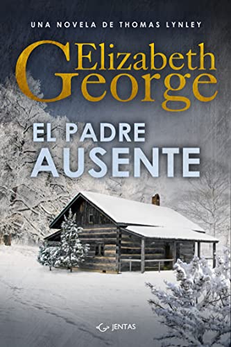 6.- El padre ausente