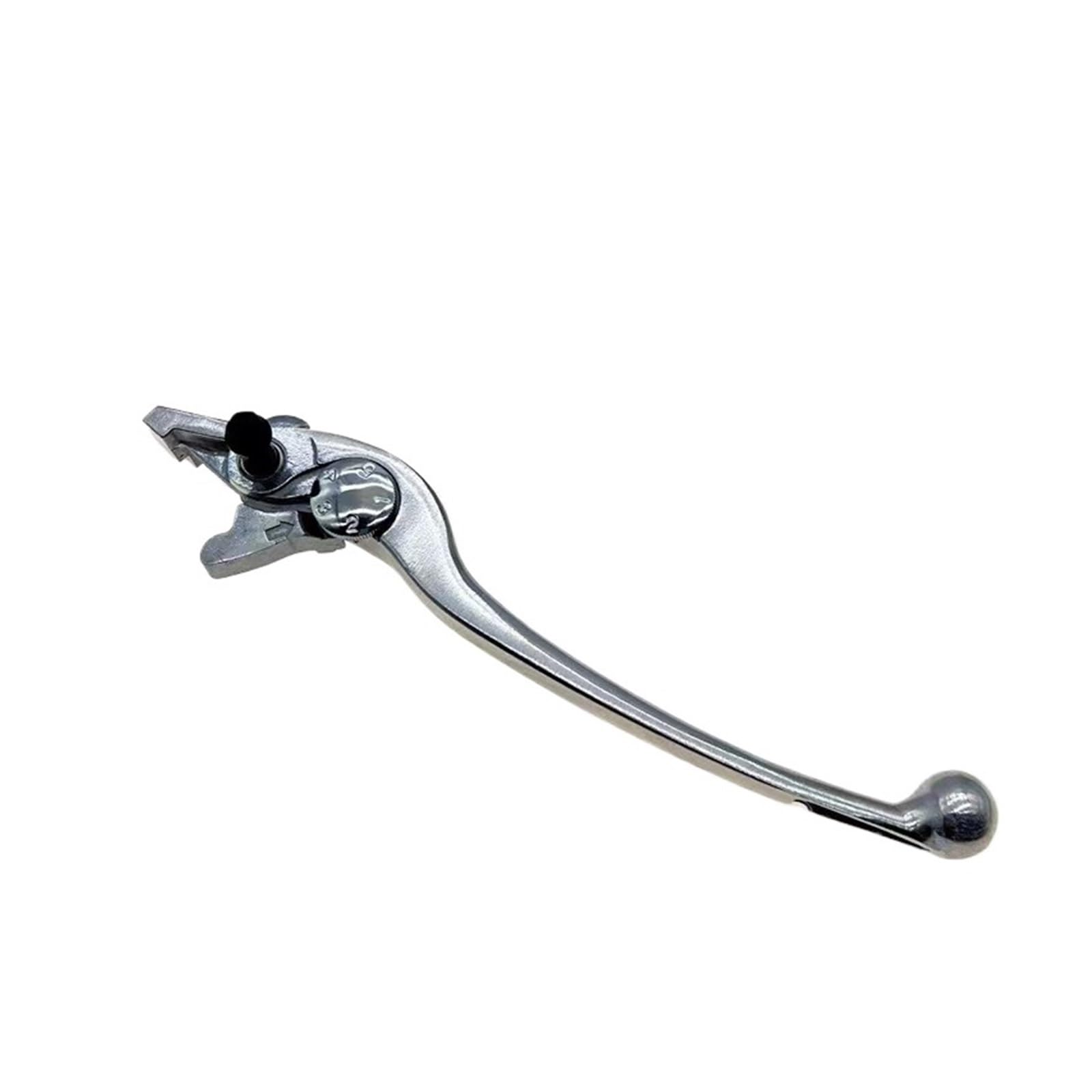 Levier de frein avant droit pour Suzuki SV650 GSXS1000 DL650 de 1998 à 2023