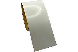 Kayak Keel Guard Protector for Optimal Shield Against Wear and Damage