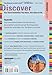 Insiders' Guide® to Nashville (Insiders' Guide Series)