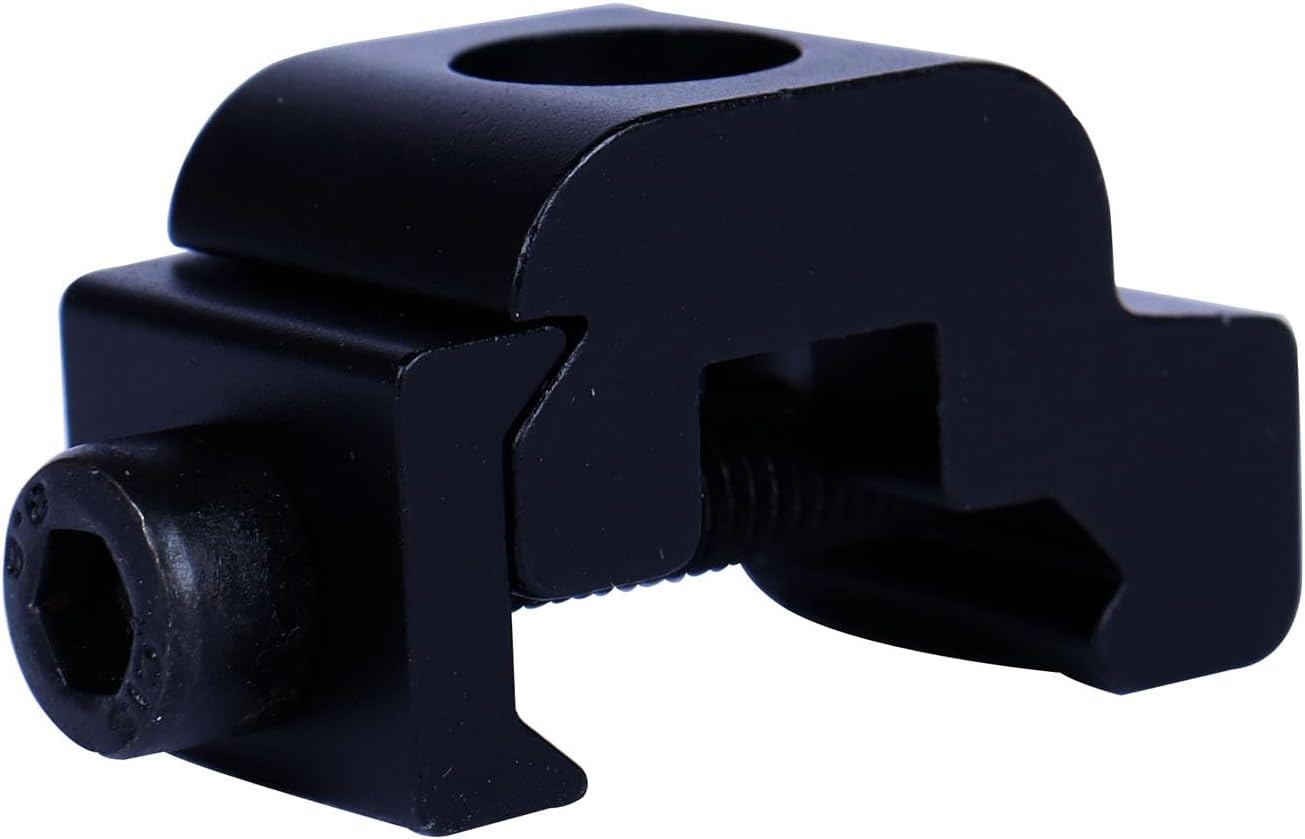 QD Sling Base Mounts Kit, Pack of 2 (Tradition Base)