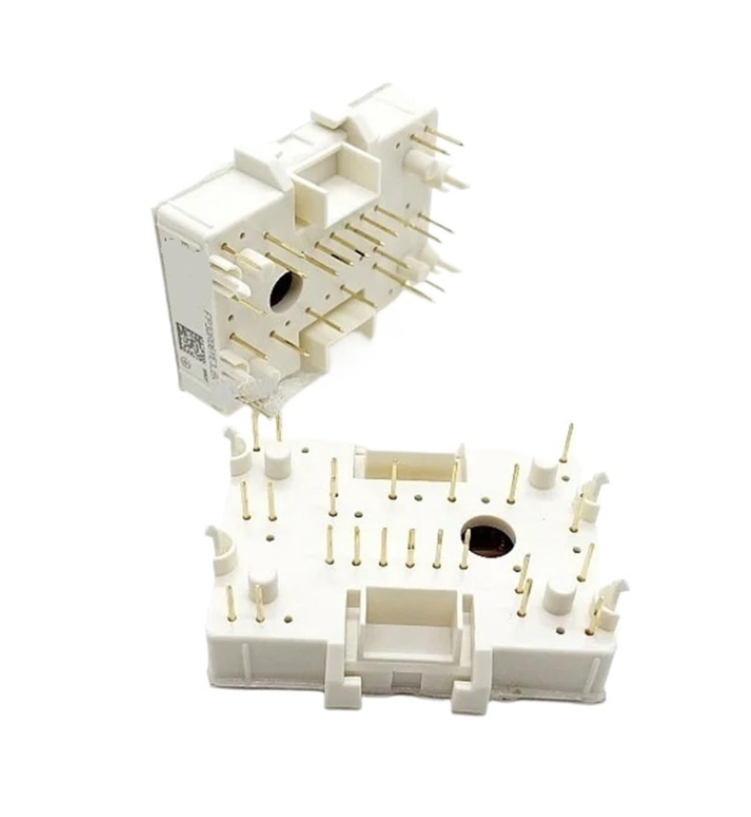 SJJBVPYX 1pcs FB15R06KL4 FB20R06KL4 FB20R06KL4G FB10R06KL4G FB10R06KL4G-B1 MODULE(FB20R06KL4)