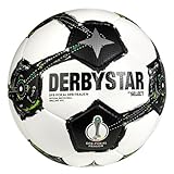 Derbystar