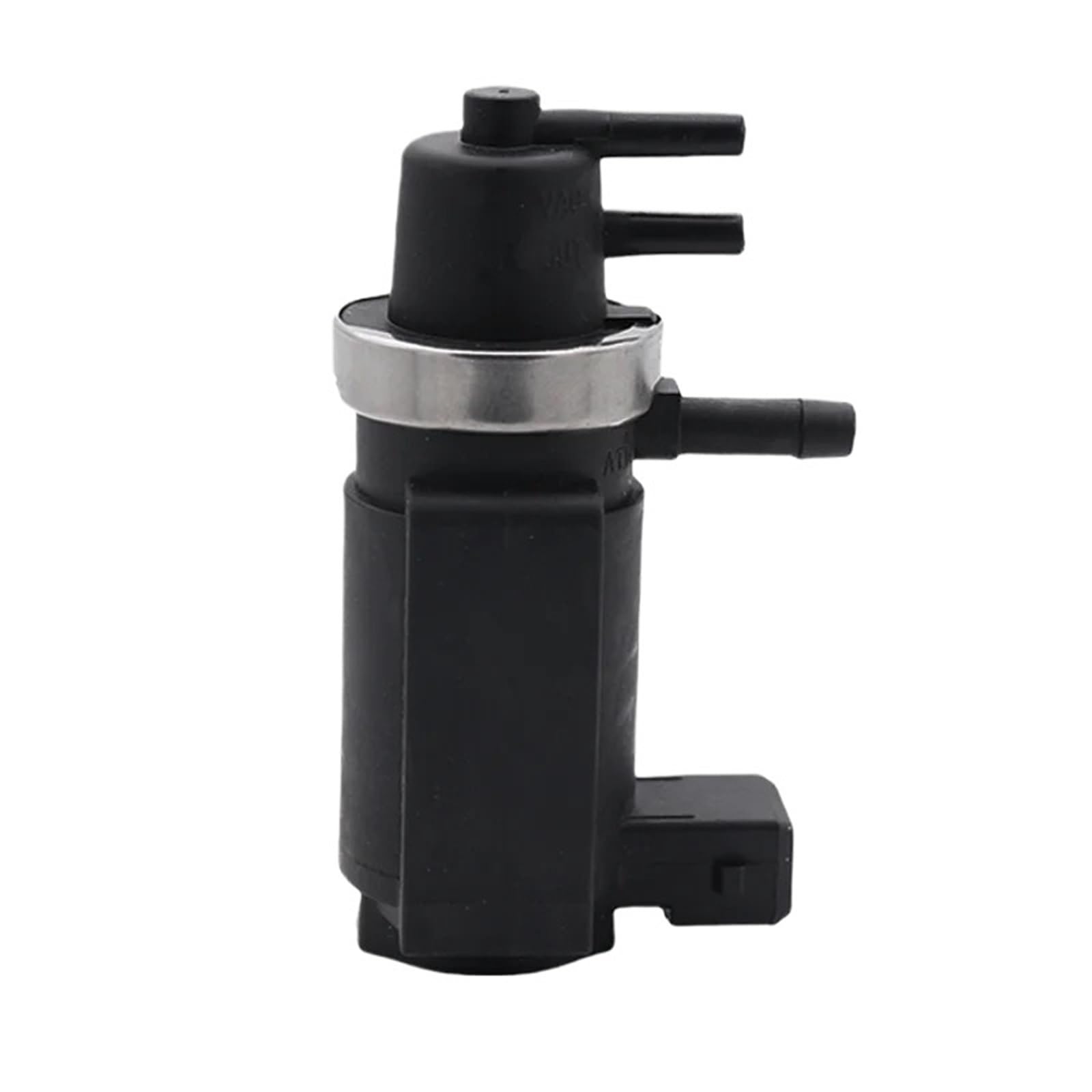EGR Replacement Fit for Nissan Navara Frontier Pathfinder Turbo Vacuum Pressure Solenoid Valve 14956-EB70B 14956-EB300 14956-EB30A Car EGR Valves