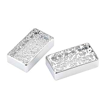 美品 JJ.HEART PPK Wピックアップ付エレアコ 結婚式 プレゼントに Fender USA 【史上最大決算セール】 70TH ANNIVERSARY PICK TIN