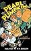 The Pearl and the Pumpkin: A Classic Halloween Tale (Dover Children's Classics)