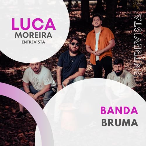 Epis&oacute;dio #241 - BRUMA