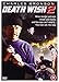 Produktbild Death Wish 2 [Import anglais]