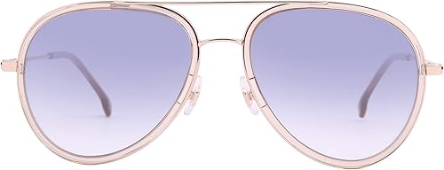 Miniatura 2 de Gafas de Sol CARRERA 1044 S 0HAM Champagne, Champán