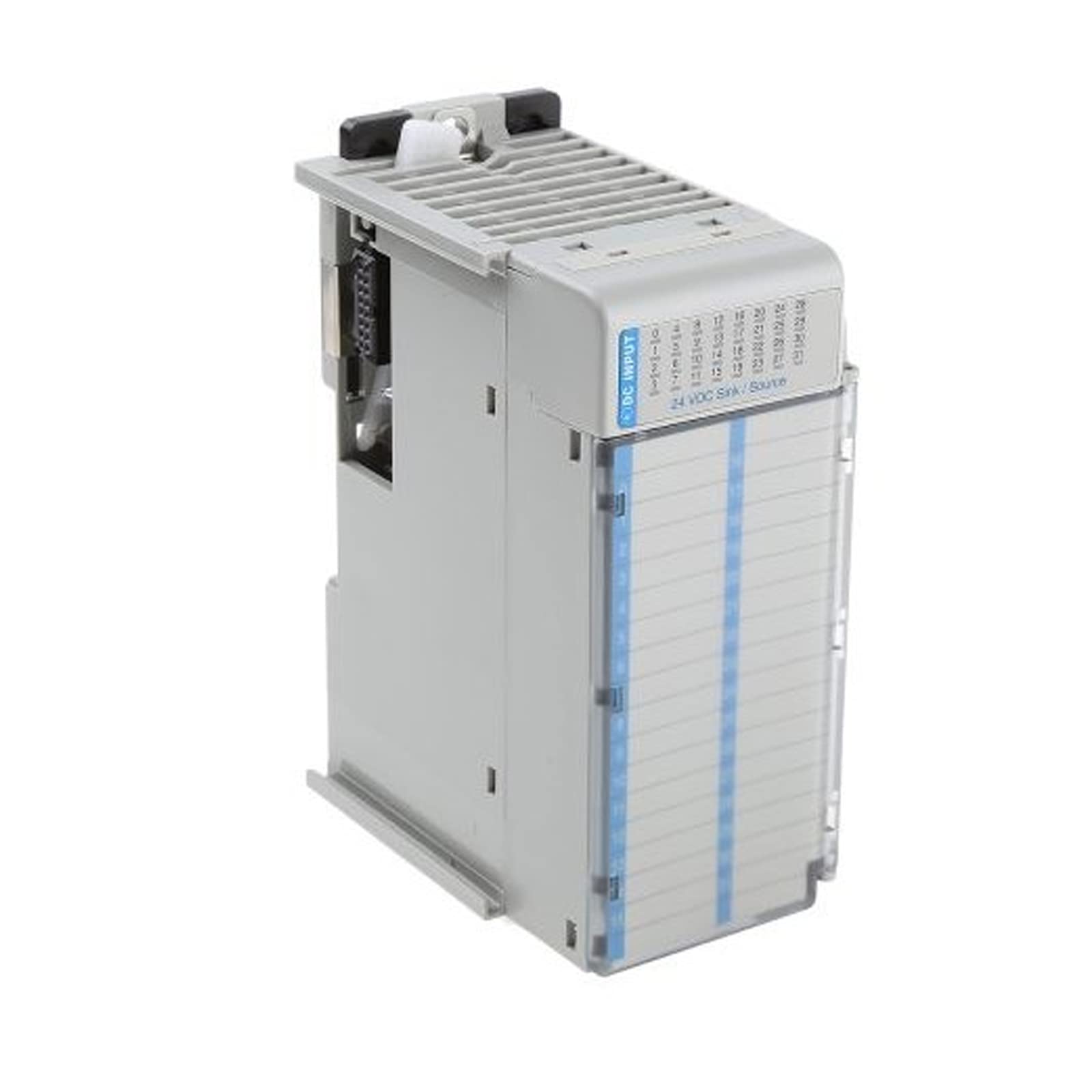 Amazon.com: CungSu 1769-IQ32 New and Sealed in Box Fast : Electronics