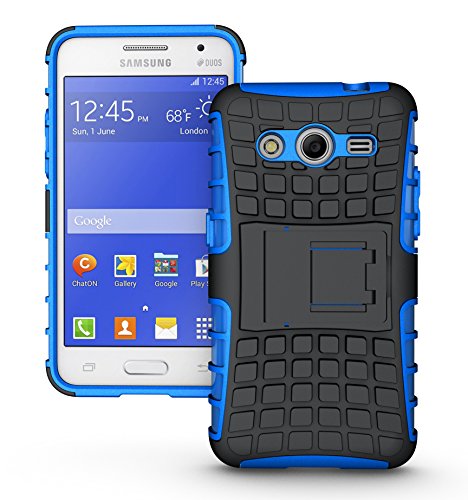 Hiija 9 in 1 Network Tool Kits Professional Cat6 Rj45 Crimp Tool 8P8C Rj45 Connectors Cable Tester 2Pack Screwdriver Stripping Tool Set (w4)