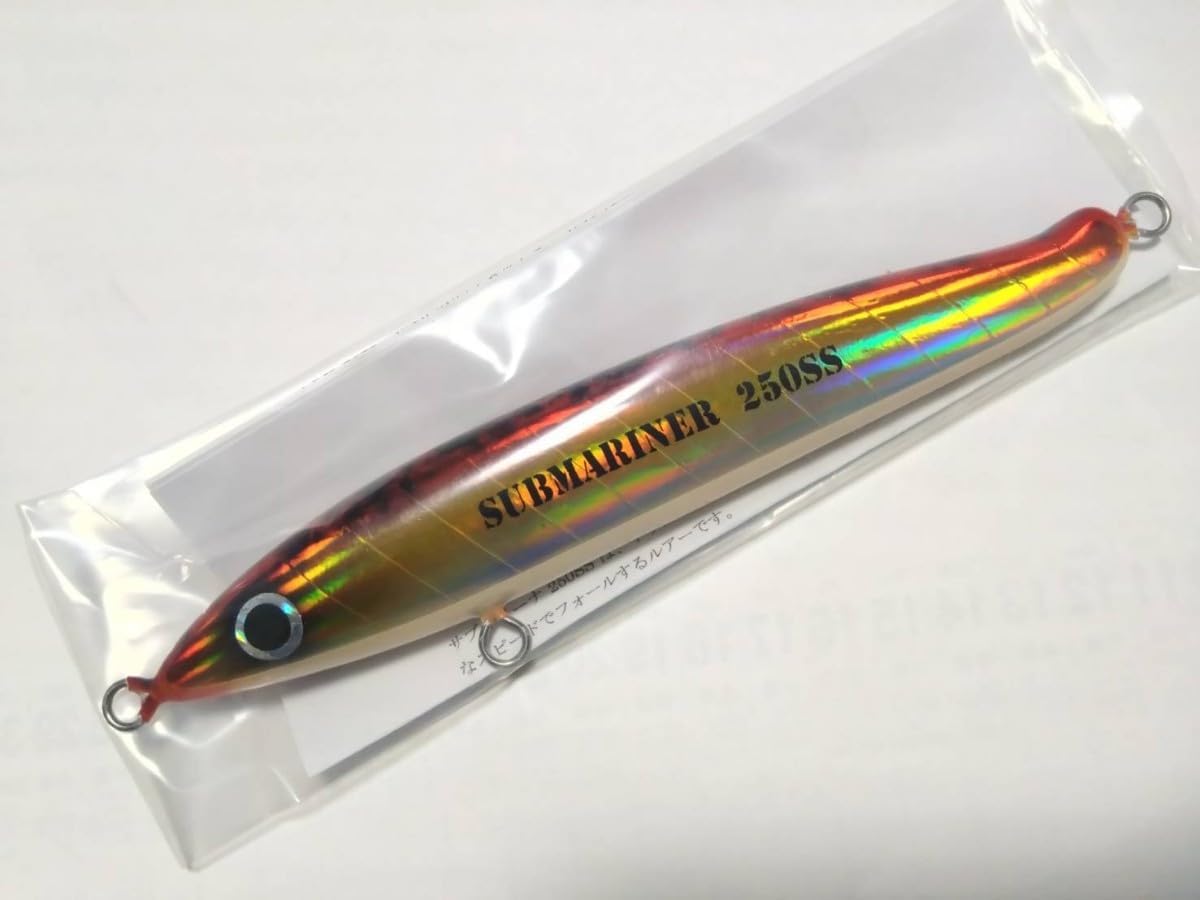 ディープブルーオーシャン Deep Blue Ocean キヨラ カレントダイバー