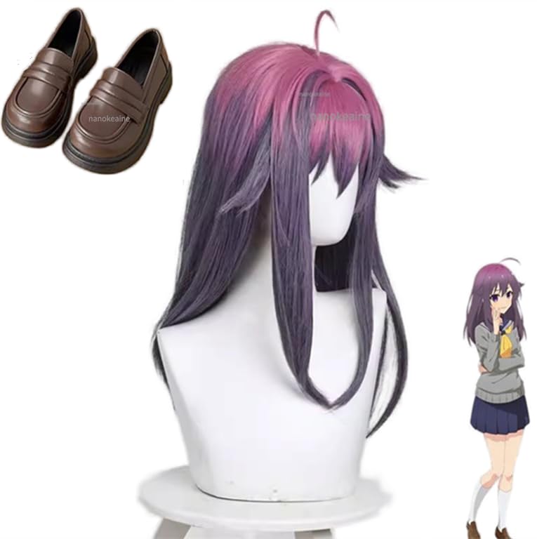 Amazon.co.jp: しかのこのこのここしたんたん 虎視餡子 コスプレ靴+ 