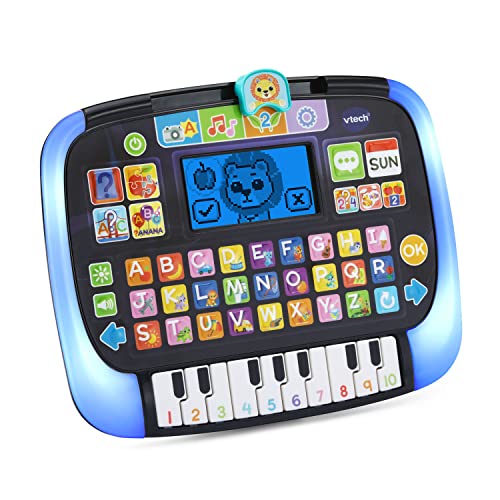 Save 60% on VTech Light-Up Tablet for Kids