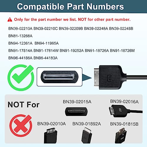 Recopilación y reviews de Samsung one connect tabla con los diez mejores. 3 Recopilación y reviews de Samsung one connect tabla con los diez mejores. 3