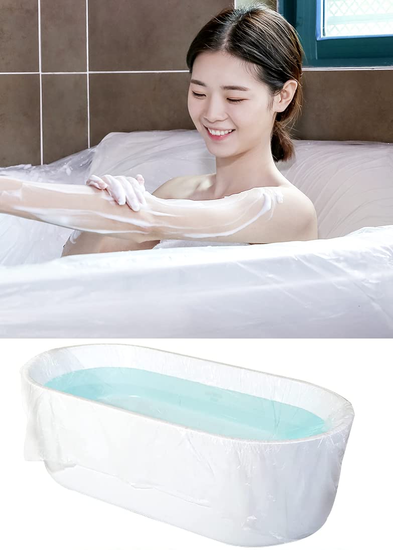 【新品未開封】トクラス浴槽カバー imgrc0097948772.jpg