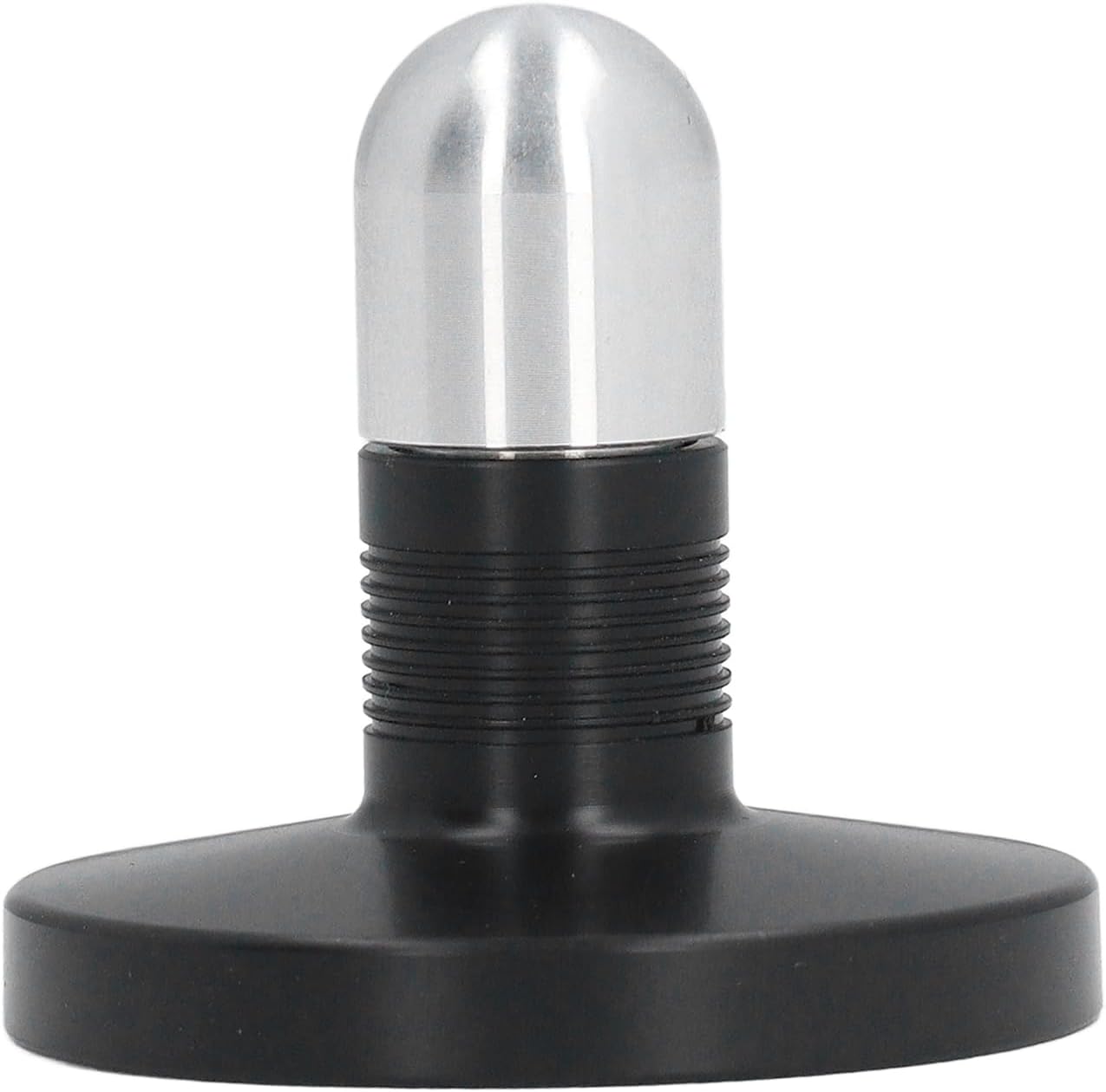 Gyroscope Rotating Performance Improved Longer Rotation for Kids Toy Gyroscope Gyroscope for Desktop ABS Desktop Material