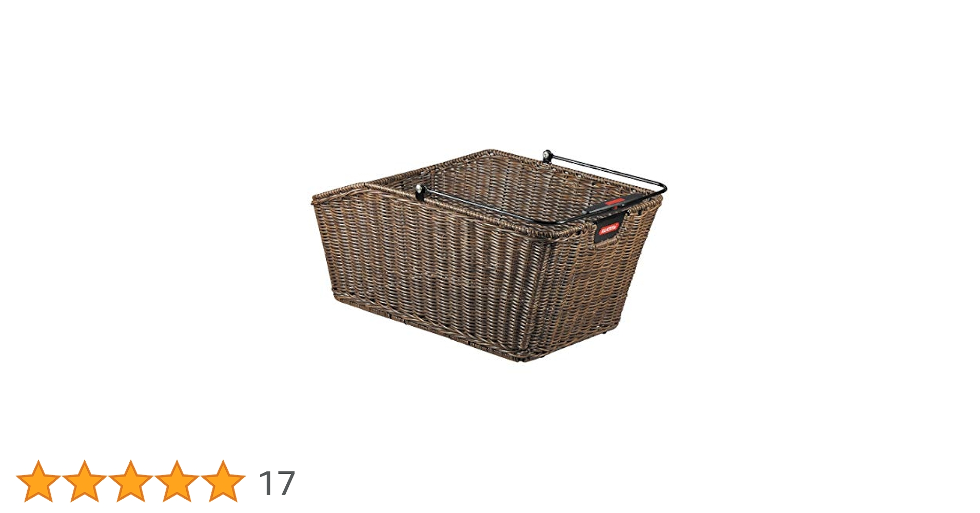 seeds カリンバ Amazon | seeds カリンバ 41キー 軽量 親指ピアノ 初心者セット
