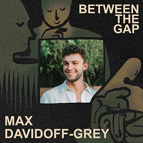 Max Davidoff-Grey on narrowing his focus (The Witcher, Shadow and Bone)