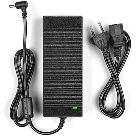 Alimentation LEDMO 12V 10A Cover